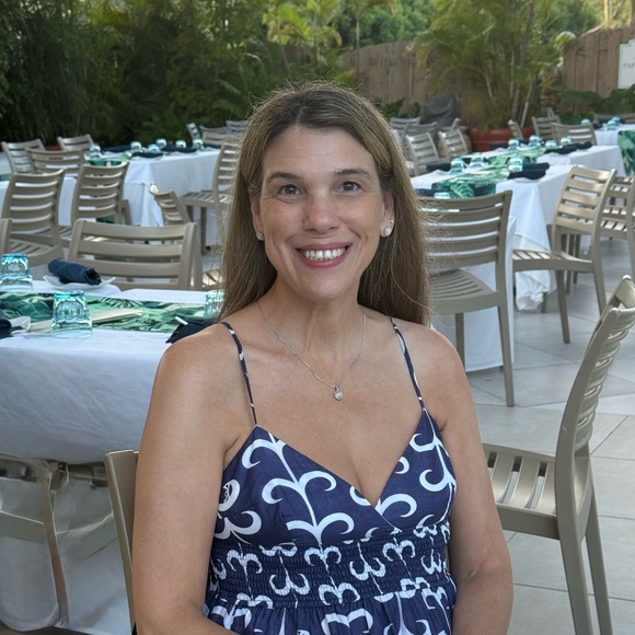jill_sc